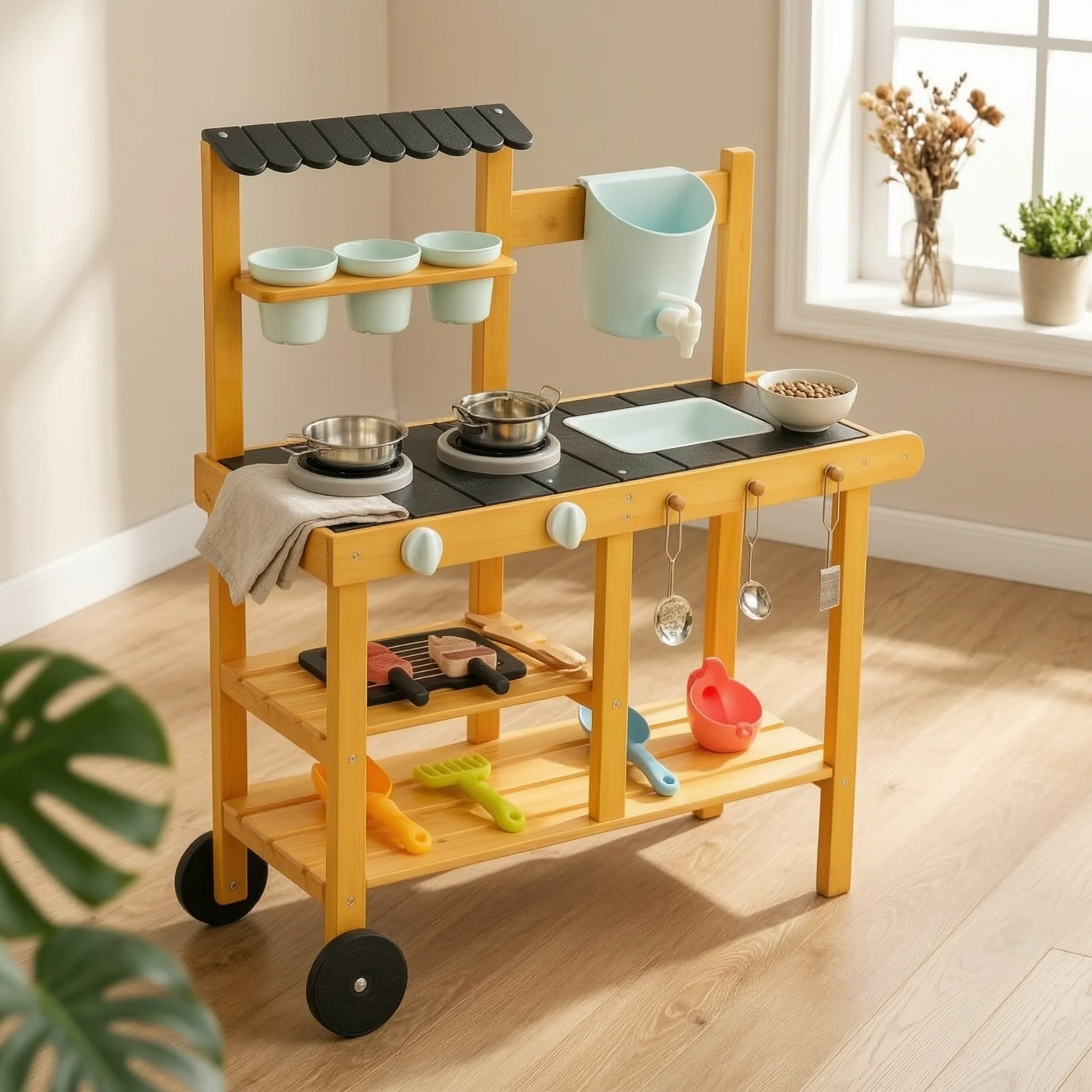 cocina-de-juguete-de-madera-para-exteriores-con-fregadero-set-de-cocina-para-patio-trasero-estante-de-almacenamiento-madera-duradera