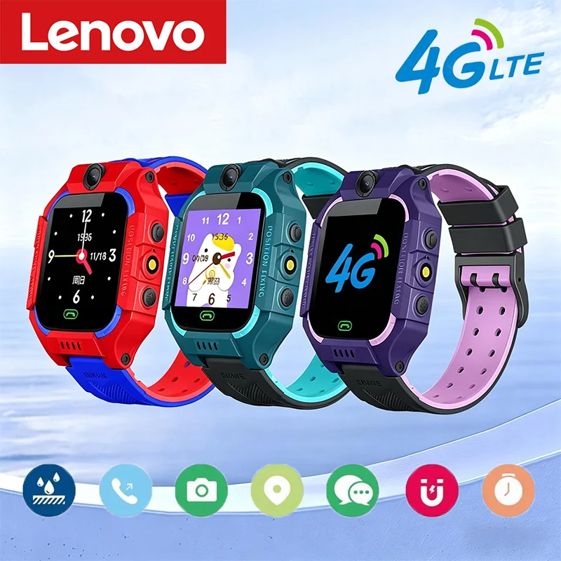 #79 Latest Kids Smartwatches Offers