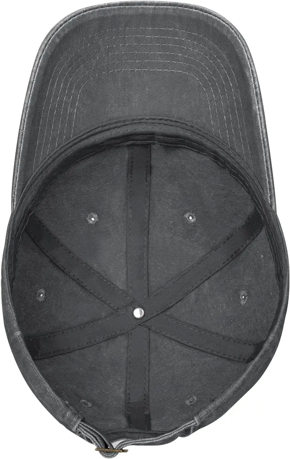 Czapka Freedom Democracy Truth, czapka Freedom Democracy Truth dla mężczyzn i kobiet