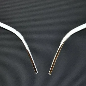 Finitura del flusso d'aria del...