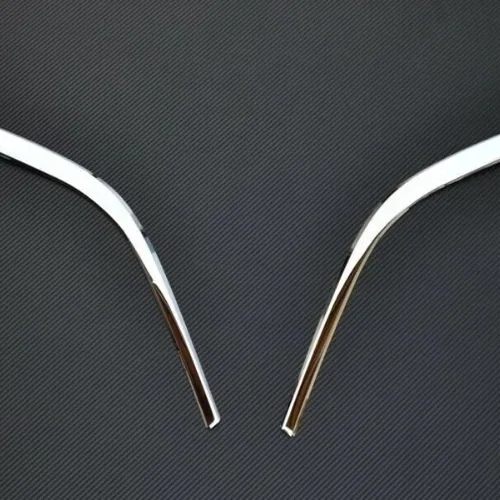 Ricambi e accessori per RV