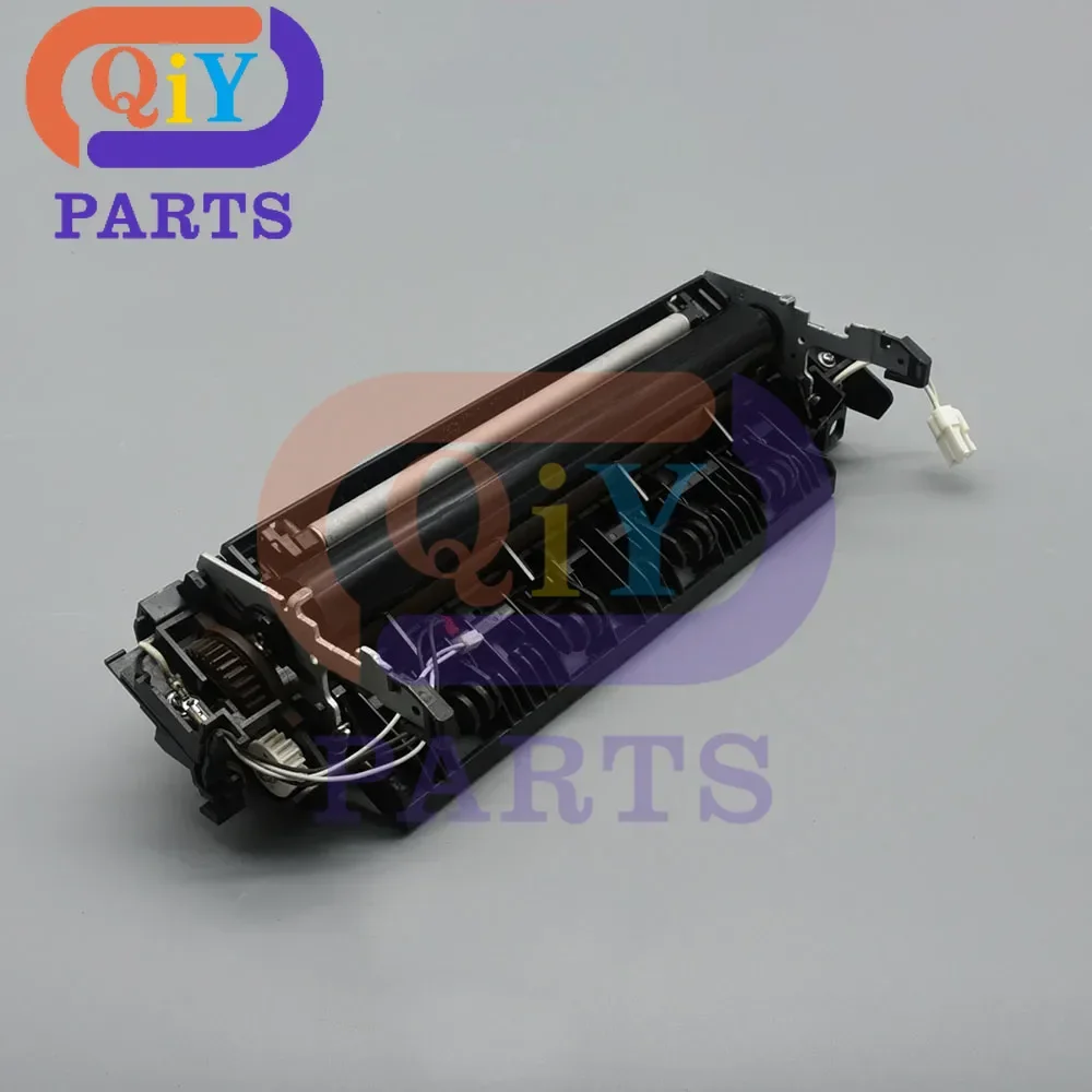 LU7939001 LU7941001 Fuser Assembly suitable for Brother HL 5340 5350 5370 DCP 8060 8070 8080 8085 MFC 8370 8480 8370 8680 8890 F