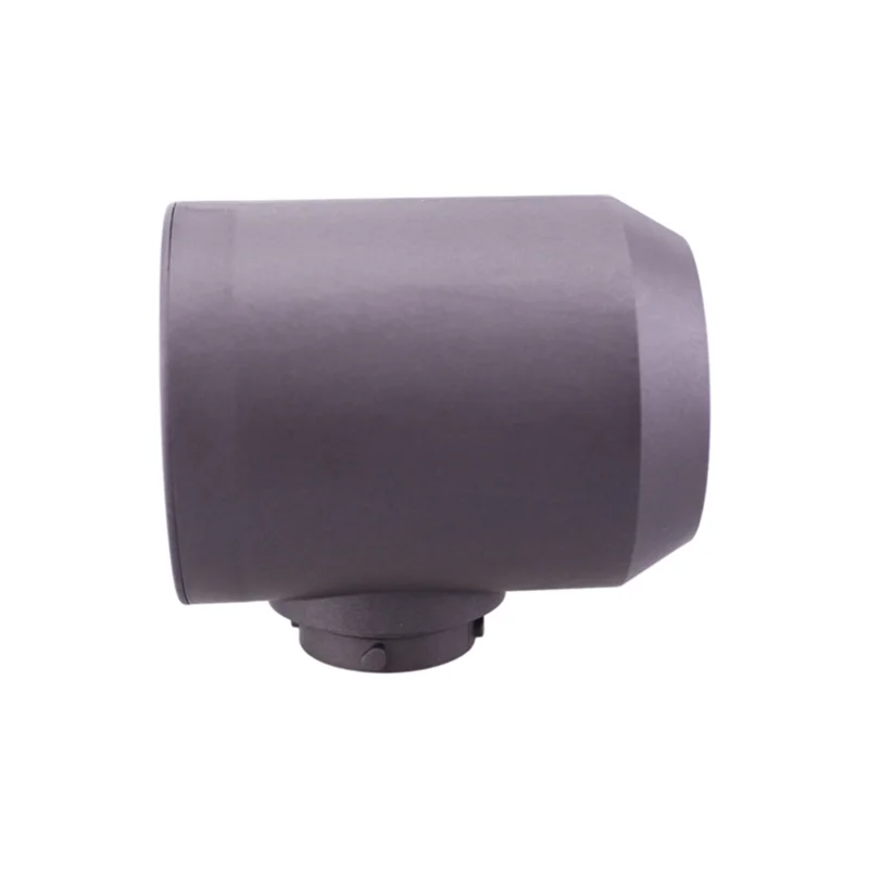 For Dyson Airwrap Series Curling Iron Adapters Curling Iron to Hair Dryer Adapter Wet & Dry Hairdressing Styling Tools