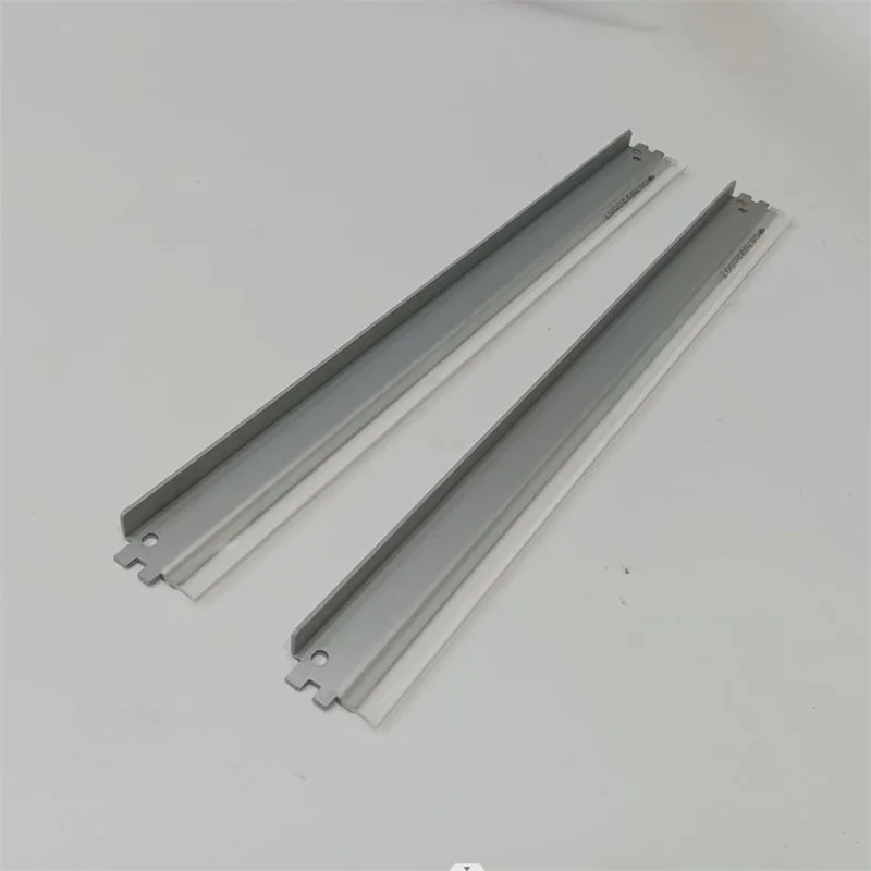 

Лезвие для чистки барабана для принтера Canon IR 1730 1740 1750 400 500, NPG-55 GPR-39 C-EXV37 NPG55 GPR39 NPG 55 GPR 39 Щетка стеклоочистителя, WB