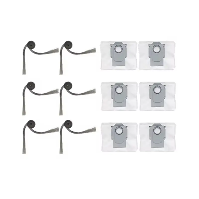 For Roborock Q7 M5/… - image