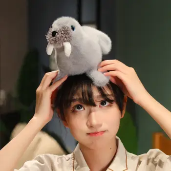 8 最佳銷售 海馬 - №2