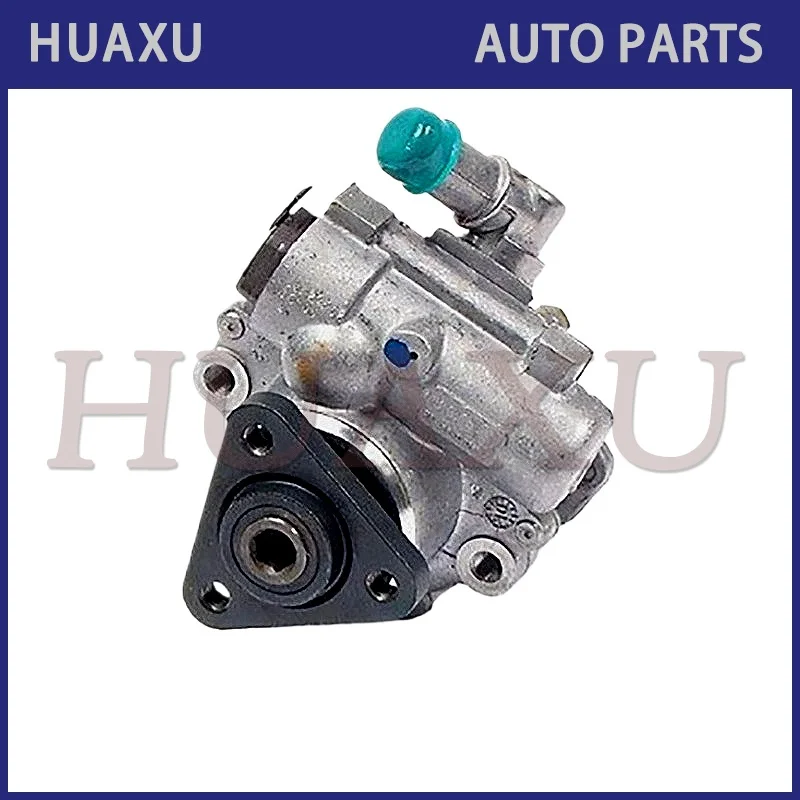 Power Steering Pump For Land Rover Defender 300TDI 1990-1998 Discovery I 1989-1998 II 1998-2004 ANR2157