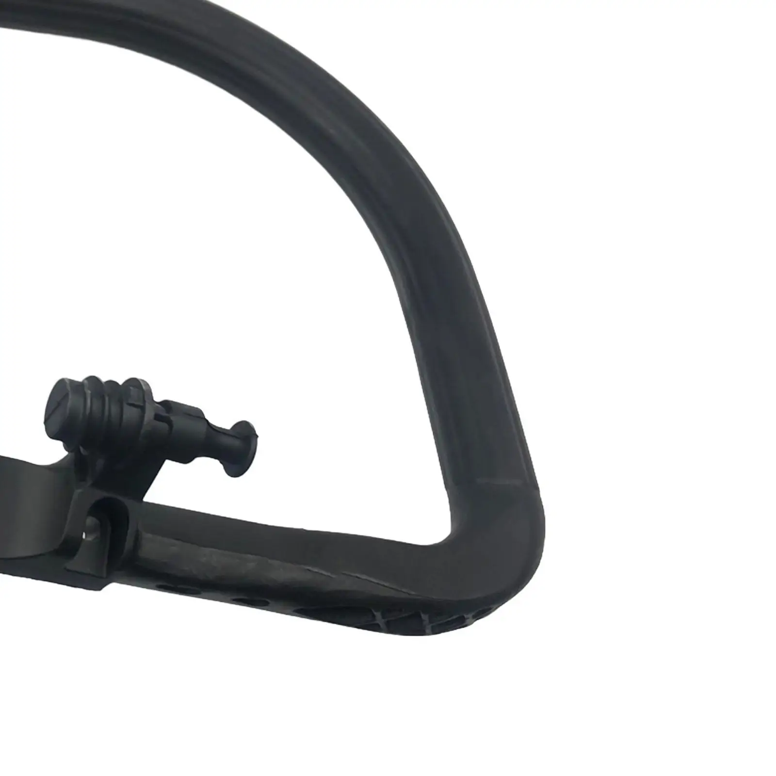 

Металлические запасные части для рукоятки цепной пилы, аксессуары для легкой установки