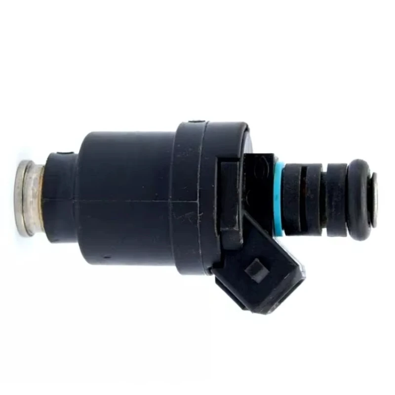 

Новые 4 шт. 13641247931 ТОПЛИВНЫЙ ИНЖЕКТОР 1247931 подходит для BMW E36 E46 3 SERIES 316i 318i 318ti 318is 93-05 184S1 164E1 164E2