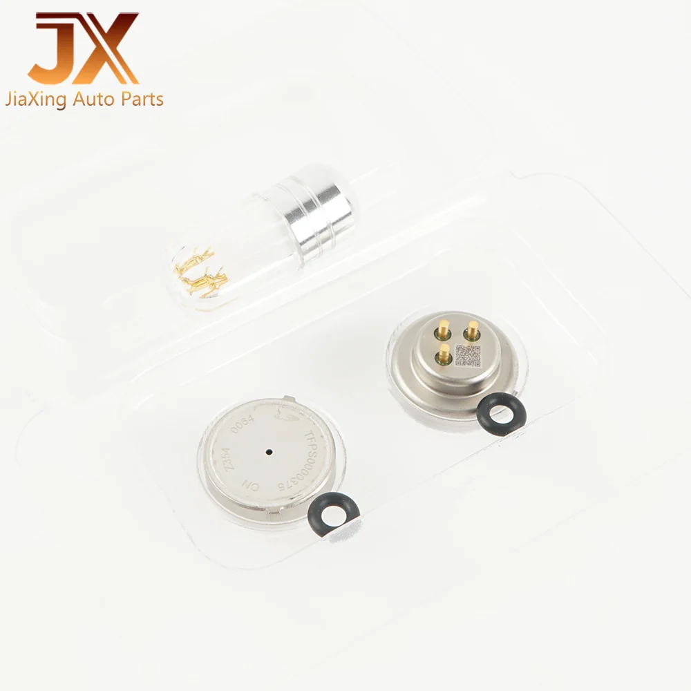 TFPS0000375 ODE DQ380 ODL DQ500 Transmission Clutch Position Pressure Sensor FOR Tiguan Passat CC Magotan Q3 1.8 2.0T SMP132-532