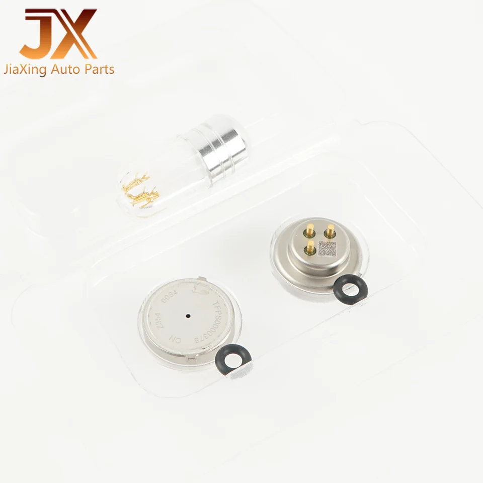 TFPS0000375 ODE DQ380 ODL DQ500 Transmission Clutch Position