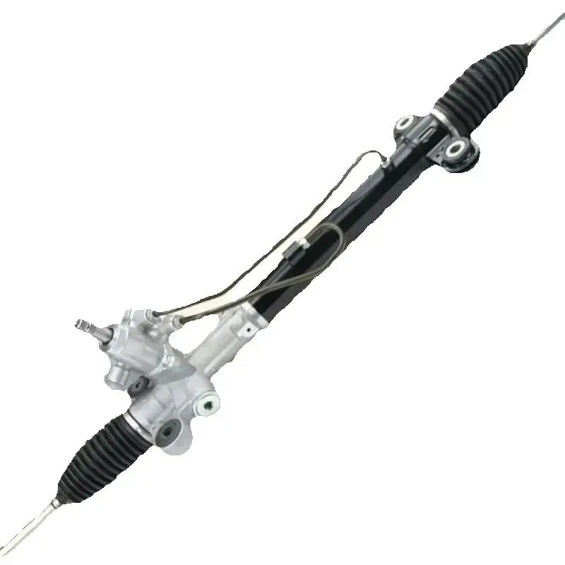 

53601-SWA-A03 53601-SWA-A01 53601-STK-A02 066536SWA505RM 53601SXSA01 06536SWA505 97-2750 26-2750 Suitable for Honda RE4 CRV