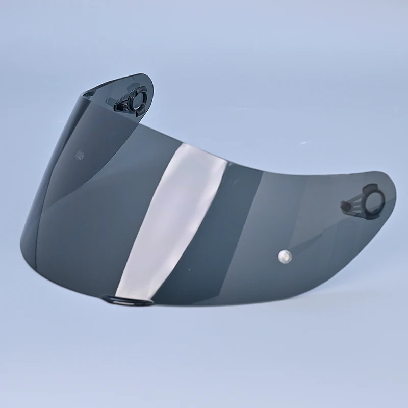Thumbnail 4 - #78 Full Face Motorcycle Helmets List of Top Picks