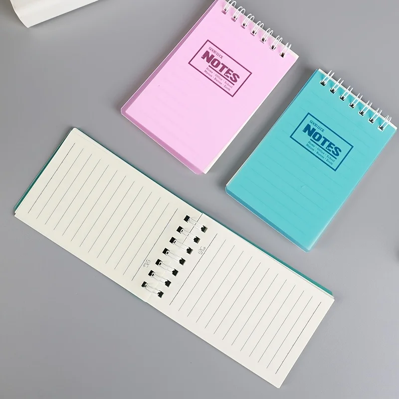 Thumbnail 3 - #32 Discounted Notepads Worth Buying
