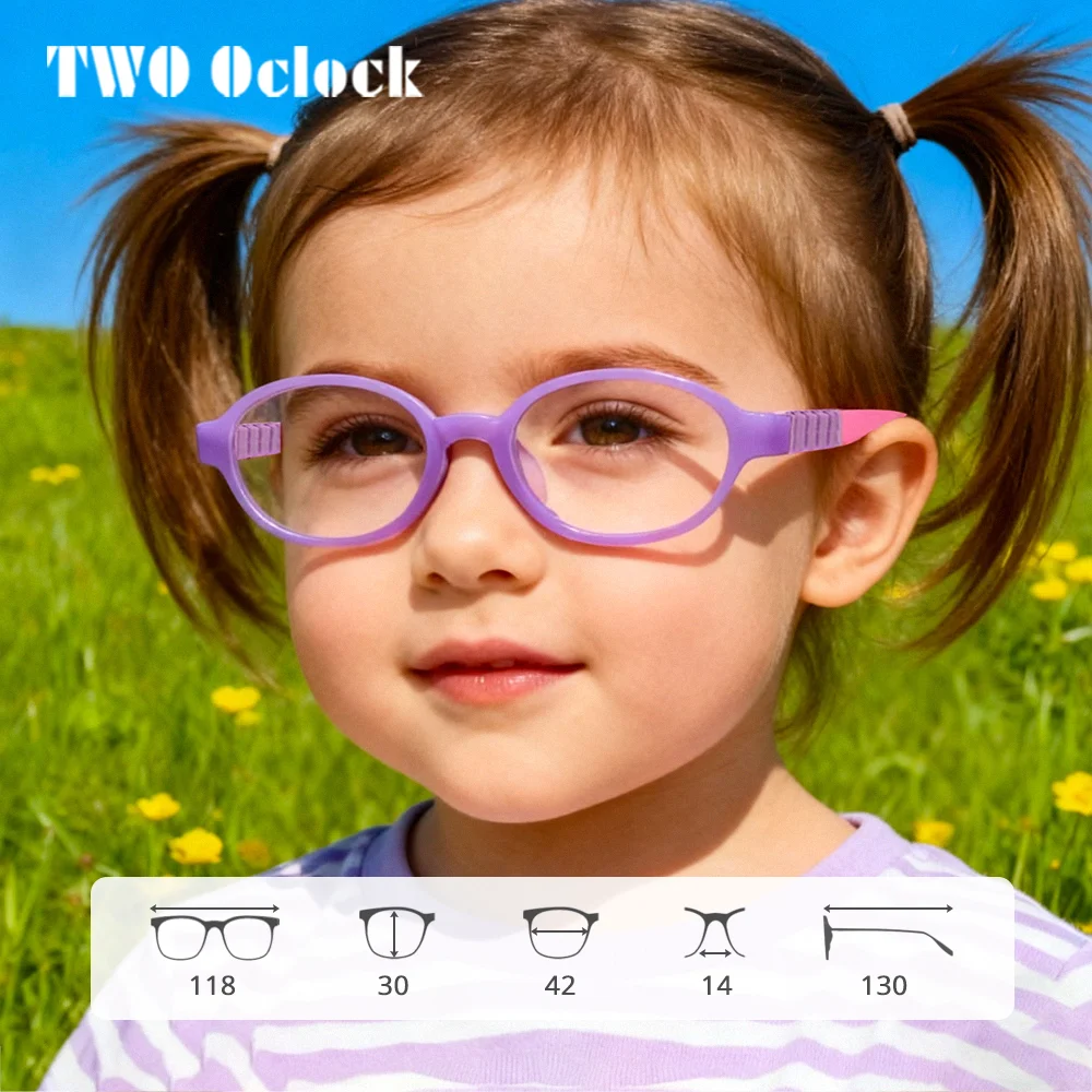 armacao-de-oculos-ultraleve-flexivel-armacao-optica-oval-para-criancas-meninos-e-meninas-lentes-transparentes-oculos-pequenos-42