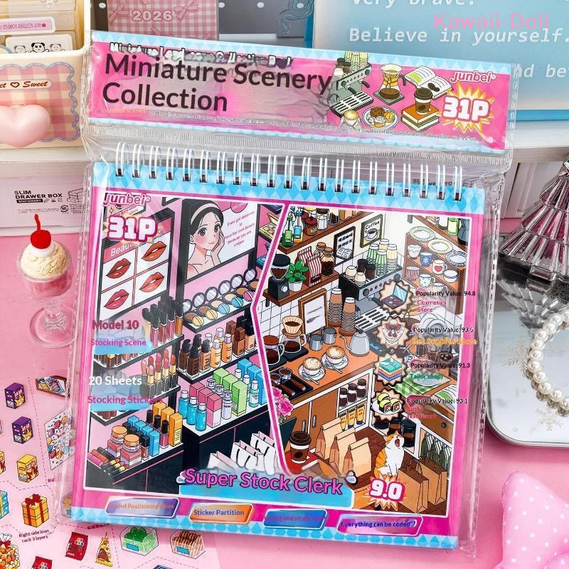 [do]-livro-de-adesivos-de-cenarios-em-miniatura-com-31-paginas-10-temas-e-20-folhas-de-adesivos-perfeito-para-artesanato-diy-e-lazer-infantil-[do]
