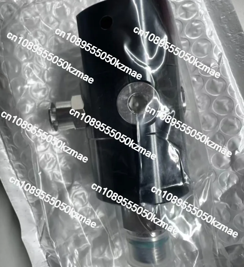 Suitable for Chinese made alternatives, rotary joints Roto A10-1771-05LA10-1701-701-05L