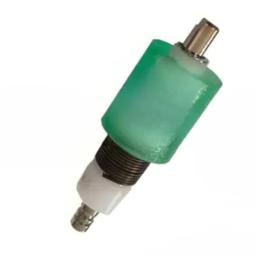 Paper Pickup Seperation Roller  Fits For KonicaMinolta 362 BH200 501 7728 250 420 image 5
