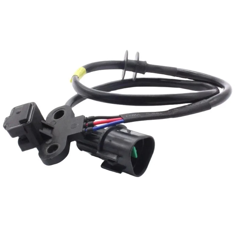 

Engine Crankshaft Position Sensor MD342826 for Mitsubishi Mirage L4 1.5L 1997-2002