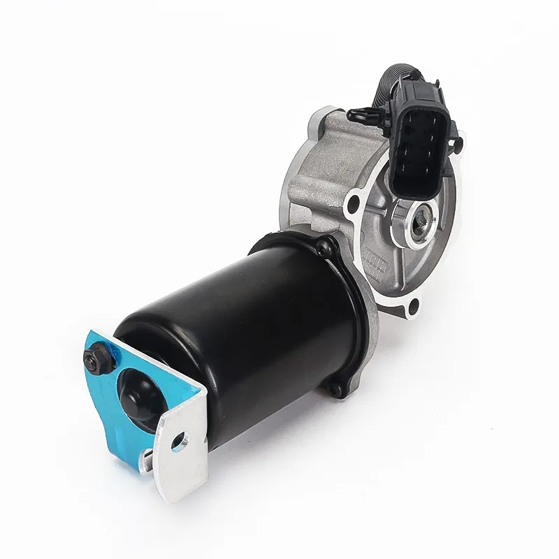 AP02 Transfer Case Actuator Shift Motor 19167720 19151453 89059688 89059551 600-908 For Hummer H2 H3 Chevy Avalanche 2006-2010