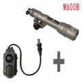 M600B DE