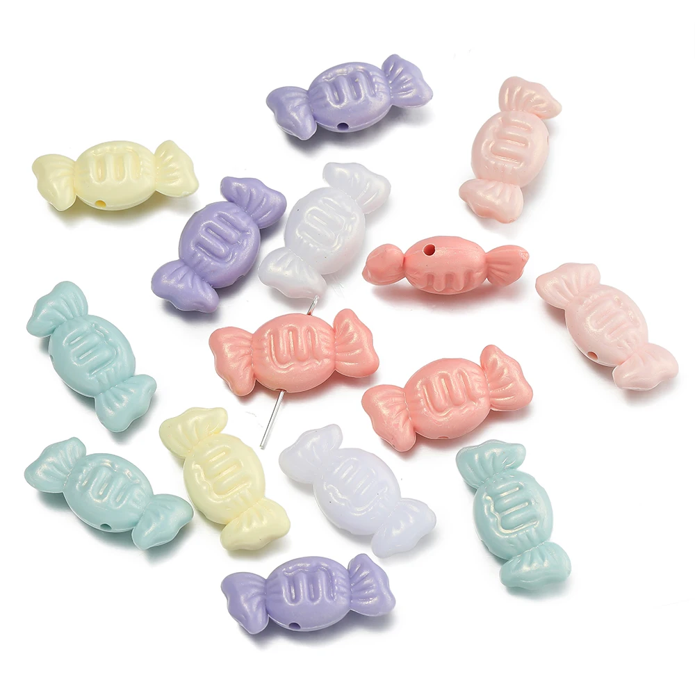 10-шт-лот-акриловые-конфеты-бабочки-разноцветные-свободные-бусины-разделители-для-diy-браслета-ожерелья-аксессуары-для-изготовления-ювелирных-изделий