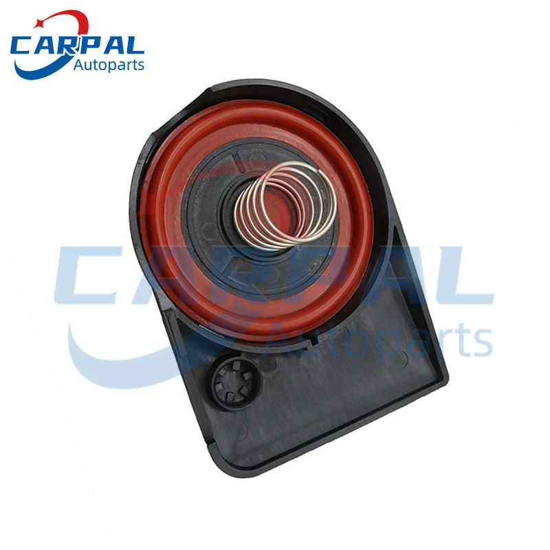 Engine Pcv Valve Co… - image