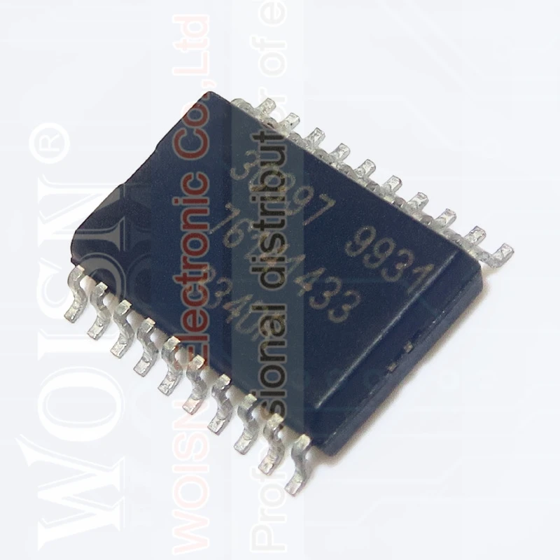 1pcs-20pcs BGA GF-GO7300-B-N-A3