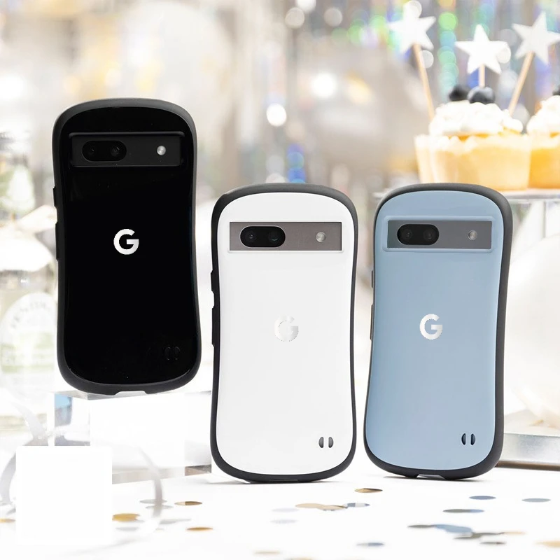 High Quality Froste… - image