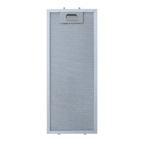 Filtro para campana de cocina Orbegozo 204X490Mm (1126329 )