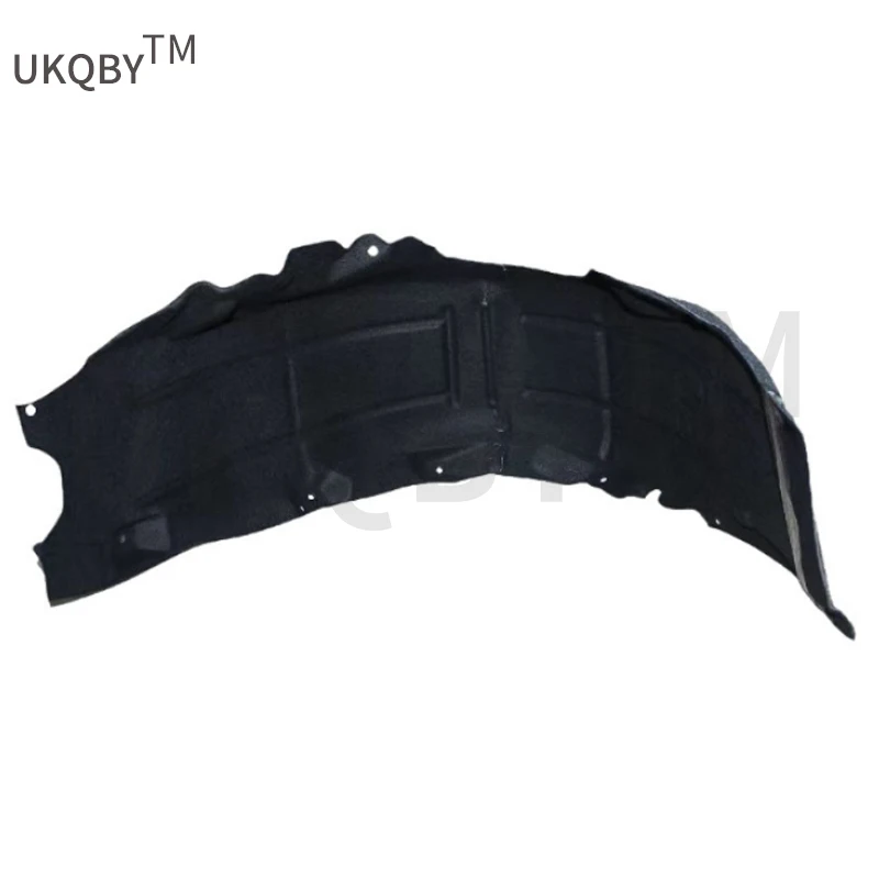 New Mo Nd Eo 13-19 … - image