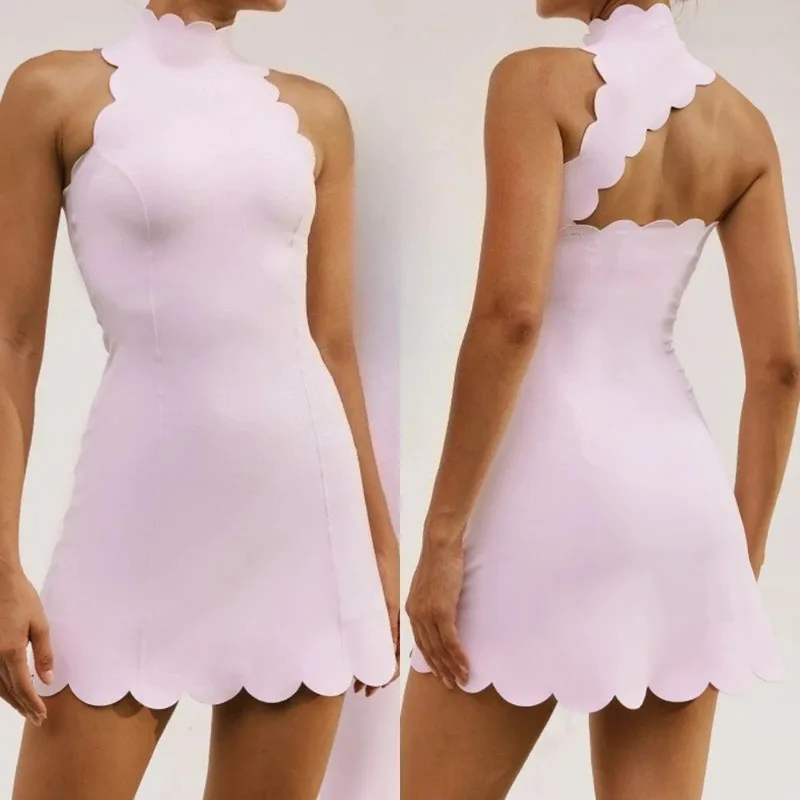 women's-tennis-dress-badminton-golf-dress-built-in-chest-pad-quick-dry-gym-workout-dress-with-shorts