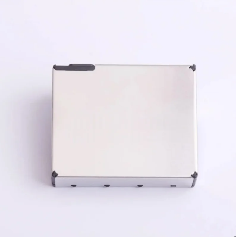 وحدة الاستشعار البيئية SEN55-SDN-T PM2.5 (لقياسات PM وRH/T وVOC وNOx)