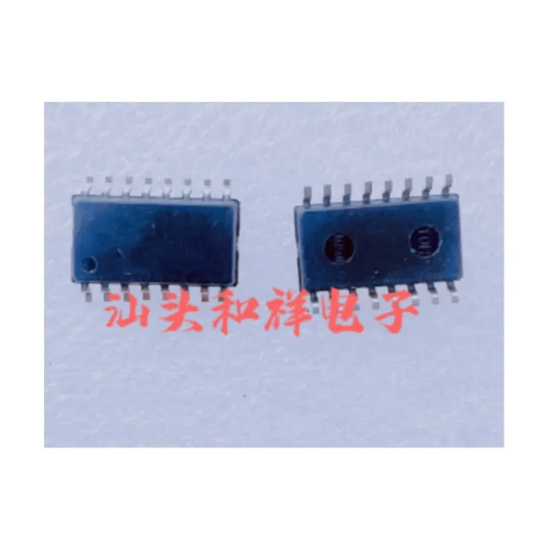 

SE704 sop16 5pcs
