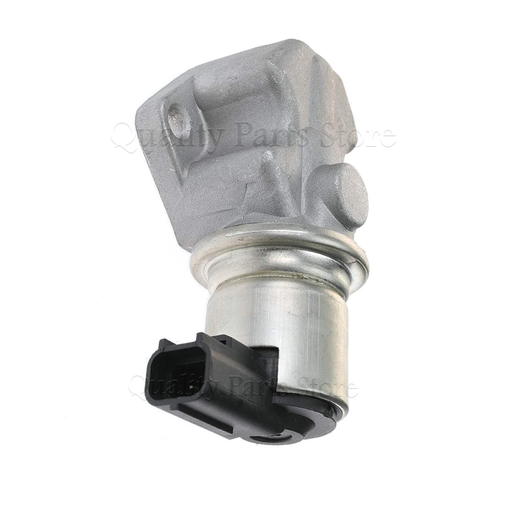 1 قطعة صمام التحكم في الهواء الخامل IAC ل ميركوري مارين ميركروزر MPI V6 V8 5.0 5.7 350 496 MAG 862998 18-7701 27-863112 27-8M0119616