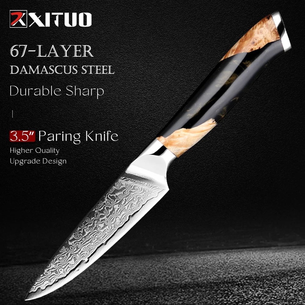 5-Π΄ΡΠΉΠΌΠΎΠ²ΡΠΉ Π½ΠΎΠΆ Π΄Π»Ρ ΠΎΡΠΈΡΡΠΊΠΈ ΠΎΠ²ΠΎΡΠ΅ΠΉ, Π΄Π°ΠΌΠ°ΡΡΠΊΠΈΠ΅ Π½ΠΎΠΆΠΈ Π΄Π»Ρ ΠΎΡΠΈΡΡΠΊΠΈ ΡΡΡΠΊΡΠΎΠ² ΠΈ ΠΎΠ²ΠΎΡΠ΅ΠΉ ΠΈΠ· Π½Π΅ΡΠΆΠ°Π²Π΅ΡΡΠ΅ΠΉ ΡΡΠ°Π»ΠΈ, ΠΎΡΡΡΡΠΉ ΠΌΠ°Π»Π΅Π½ΡΠΊΠΈΠΉ ΠΊΡΡ
ΠΎΠ½Π½ΡΠΉ Π½ΠΎΠΆ ΠΈΠ· ΡΠΌΠΎΠ»Ρ ΠΈ Π΄Π΅ΡΠ΅Π²ΡΠ½Π½ΠΎΠΉ ΡΡΡΠΊΠΈ 5-Π΄ΡΠΉΠΌΠΎΠ²ΡΠΉ Π½ΠΎΠΆ Π΄Π»Ρ ΠΎΡΠΈΡΡΠΊΠΈ ΠΎΠ²ΠΎΡΠ΅ΠΉ, Π΄Π°ΠΌΠ°ΡΡΠΊΠΈΠ΅ Π½ΠΎΠΆΠΈ Π΄Π»Ρ ΠΎΡΠΈΡΡΠΊΠΈ ΡΡΡΠΊΡΠΎΠ² ΠΈ ΠΎΠ²ΠΎΡΠ΅ΠΉ ΠΈΠ· Π½Π΅ΡΠΆΠ°Π²Π΅ΡΡΠ΅ΠΉ ΡΡΠ°Π»ΠΈ, ΠΎΡΡΡΡΠΉ ΠΌΠ°Π»Π΅Π½ΡΠΊΠΈΠΉ ΠΊΡΡ
ΠΎΠ½Π½ΡΠΉ Π½ΠΎΠΆ ΠΈΠ· ΡΠΌΠΎΠ»Ρ ΠΈ Π΄Π΅ΡΠ΅Π²ΡΠ½Π½ΠΎΠΉ ΡΡΡΠΊΠΈ