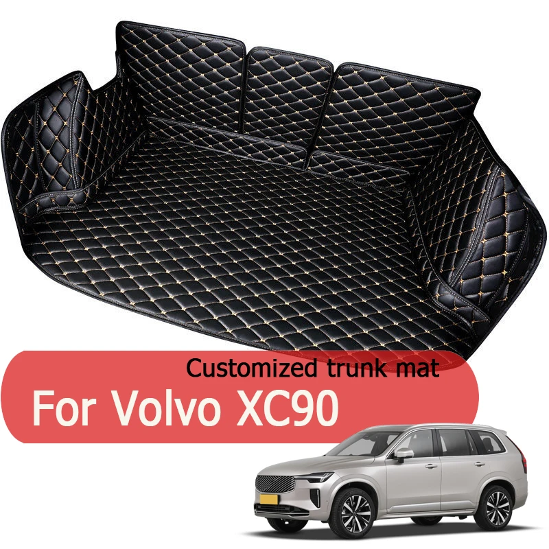 tappetino-per-bagagliaio-per-auto-per-volvo-xc90-5-posti-7-posti-2016-2017-2018-2019-2020-2021-2022-cargo-liner-tappeto-parti-interne-accessori-cove