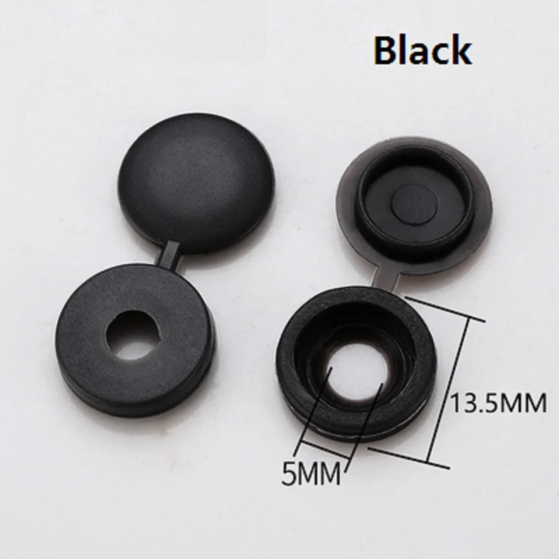 50 шт., саморезы для мебели