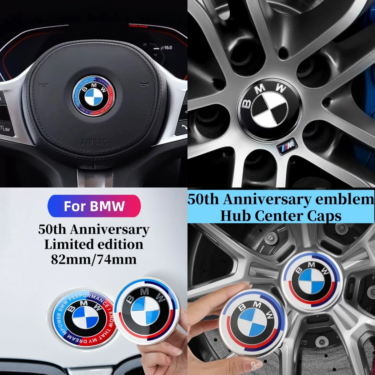 ΠΠ»Ρ BMW E63 E64 E68 F03 F04 F15 E71 E72 E70 E83 E84 E92 E93 ΠΠ²ΡΠΎΠΌΠΎΠ±ΠΈΠ»ΡΠ½ΡΠΉ Π»ΠΎΠ³ΠΎΡΠΈΠΏ ΠΠ΅ΡΠ΅Π΄Π½ΠΈΠΉ ΠΊΠ°ΠΏΠΎΡ ΠΠΌΠ±Π»Π΅ΠΌΠ° Π·Π°Π΄Π½Π΅ΠΉ Π±Π°Π³Π°ΠΆΠ½ΠΈΠΊΠ° 7 ΡΡ. 45 ΠΌΠΌ 68 ΠΌΠΌ 74 ΠΌΠΌ 82 ΠΌΠΌ ΠΠ»Ρ BMW E63 E64 E68 F03 F04 F15 E71 E72 E70 E83 E84 E92 E93 ΠΠ²ΡΠΎΠΌΠΎΠ±ΠΈΠ»ΡΠ½ΡΠΉ Π»ΠΎΠ³ΠΎΡΠΈΠΏ ΠΠ΅ΡΠ΅Π΄Π½ΠΈΠΉ ΠΊΠ°ΠΏΠΎΡ ΠΠΌΠ±Π»Π΅ΠΌΠ° Π·Π°Π΄Π½Π΅ΠΉ Π±Π°Π³Π°ΠΆΠ½ΠΈΠΊΠ° 7 ΡΡ. 45 ΠΌΠΌ 68 ΠΌΠΌ 74 ΠΌΠΌ 82 ΠΌΠΌ