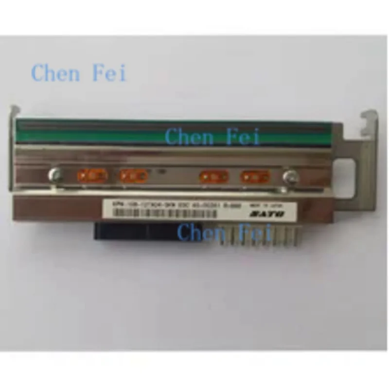 

barcode print head/thermal head For SATO CL4NX 203DPI