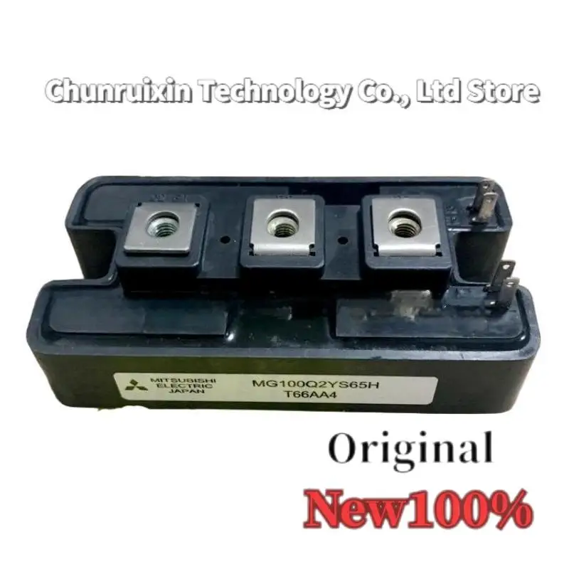 

MG100Q2YS65H MG200Q2YS65H MG300Q2YS65H MG300Q2YS61
