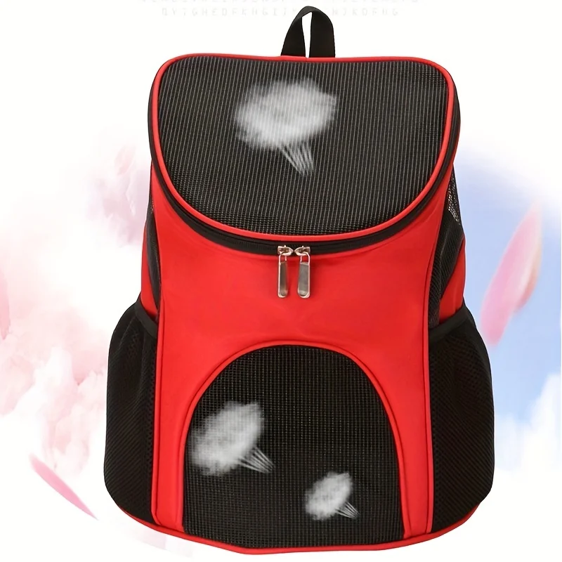 Thumbnail 3 - #1 Trending Airline Approved Pet Carriers Right Now