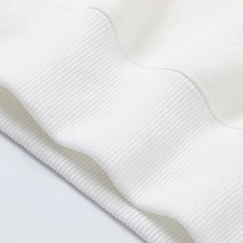 الفول السوداني سنوبي بيغل عناق مطبوعة هوديي الخريف الشتاء عادية فضفاض مقنعين البلوز للرجال والنساء Harajuku زوجين #5