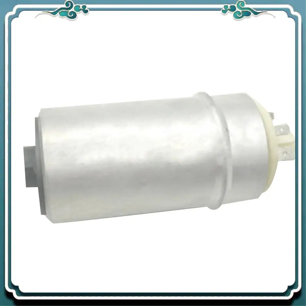 

ABTU-Electric Fuel Pump Module For -BMW E46 3 Series 316I 318I 320I 323I 325I L6 6 Cyl 16146766942