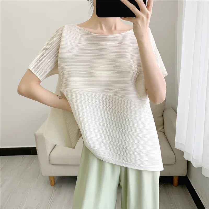 Creamy-white