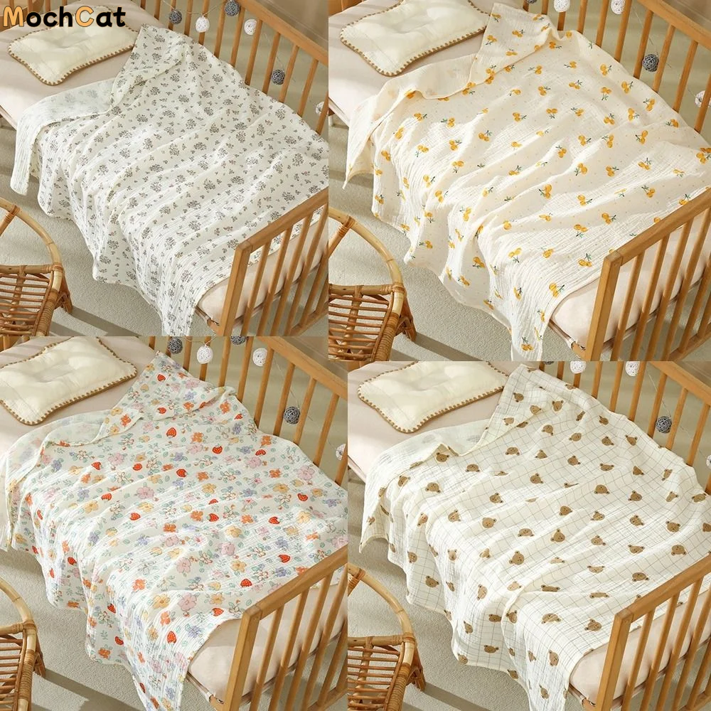 novo-cobertor-de-algodao-para-bebe-manta-de-gaze-com-desenhos-animados-toalha-de-banho-macia-para-criancas