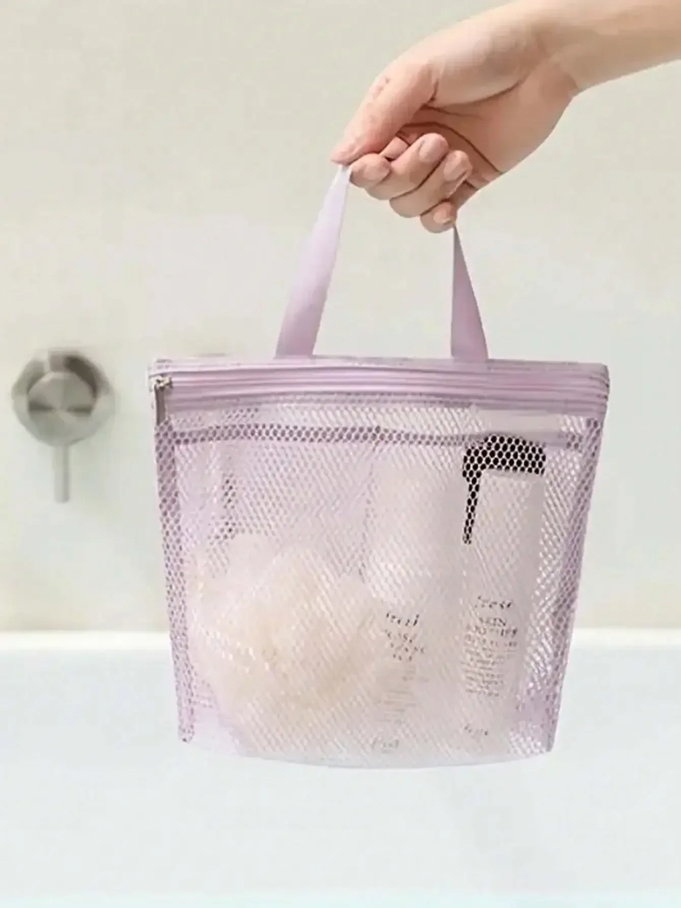 Thumbnail 2 - #77 Trending Lightweight Travel Bags Right Now