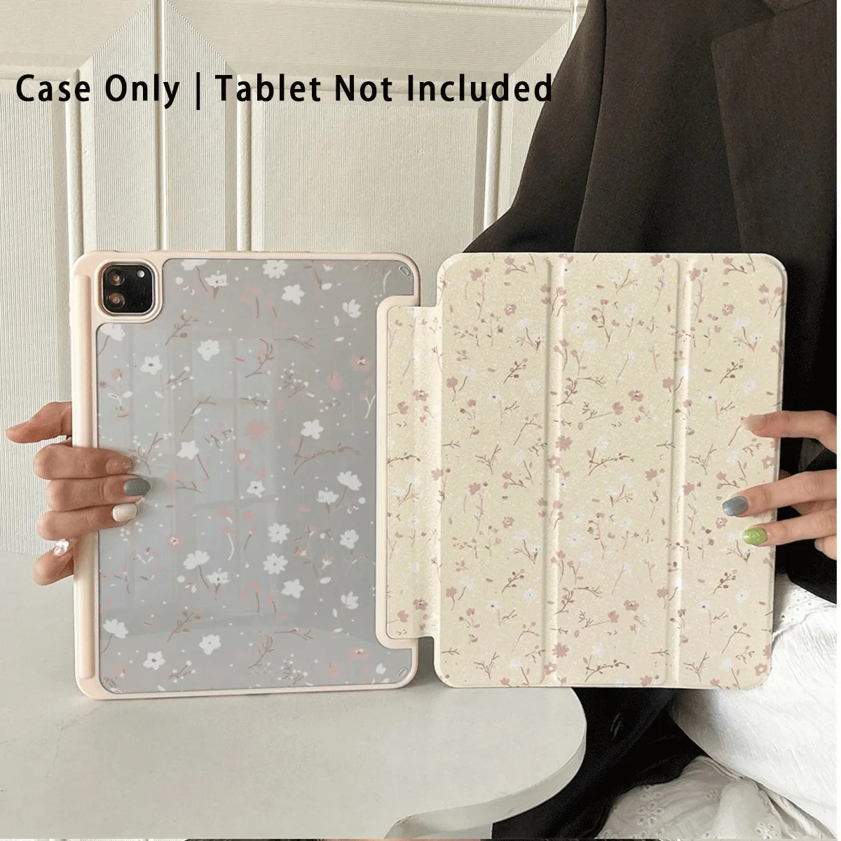 

Case for iPad mini7, Pro , Air 7/8, 10/11/13;for Samsung Pad, for Xiaomi Pad, for Redmi Pad, for Huawei Pad, for Honor Pad,