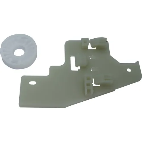 For Peugeot 407 2004-2010 For Rear Right Glass Jack Repair Set