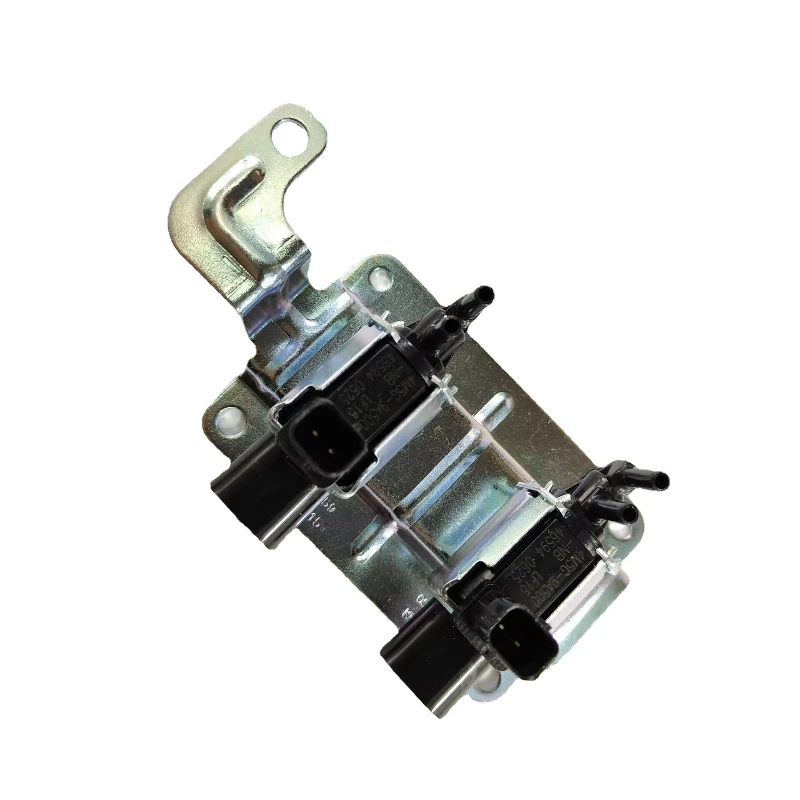 

Vacuum solenoid valve 1357313 K5T81980 5243591 BS7E9J559BA